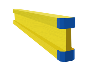Collection image for: Bearers & Joists