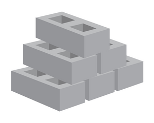 Collection image for: BLOCKS