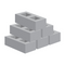 BLOCKS