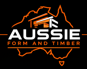 Collection image for: Aussie Form and Timber