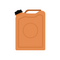 CHEMICALS & SOLVENTS