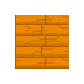 Collection image for: DECKING