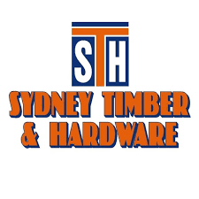 Collection image for: Sydney Timber & Hardware