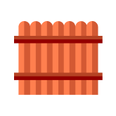 Collection image for: FENCING