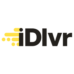 Collection image for: Digital Trade Centre