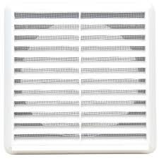 Collection image for: ELECTRICAL GRILLES