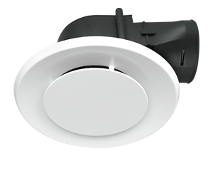 Collection image for: EXHAUST FANS