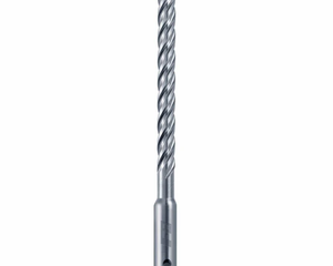Collection image for: MASONRY BITS