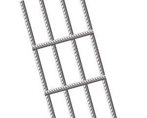 Collection image for: TRENCH MESH