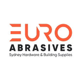 Collection image for: Sydney Hardware