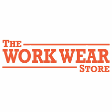 Collection image for: The Workwear Store