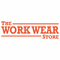 The Workwear Store