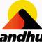 Sandhub