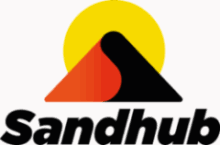 Sandhub