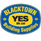 Blacktown Building Supplies