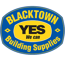 Blacktown Building Supplies