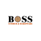 BOSS Timber & Hardware