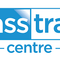 Glass Trade Centre