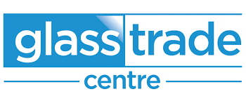 Glass Trade Centre