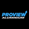 Proview Aluminium Scaffolds