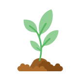 Collection image for: LANDSCAPING SUPPLIES