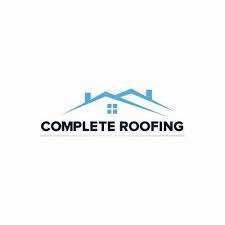 Collection image for: Complete Roof Supplies