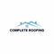 Complete Roof Supplies