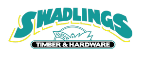 Collection image for: Swadlings Timber & Hardware
