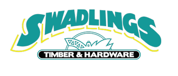 Swadlings Timber & Hardware