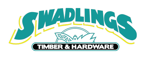 Swadlings Timber & Hardware