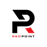 Collection image for: Reo Point