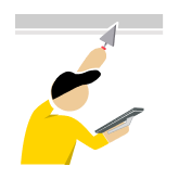 Collection image for: PLASTERING SUPPLIES