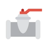 Collection image for: PLUMBING