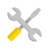 Collection image for: HARDWARE