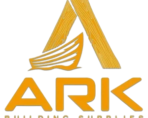 Collection image for: Ark Building Supplies