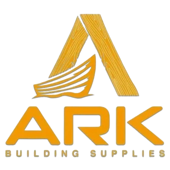 Ark Building Supplies