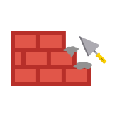 Collection image for: RENDERING SUPPLIES