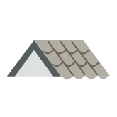 Collection image for: ROOFING