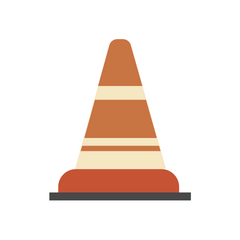 Collection image for: Safety Tools