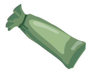 Collection image for: SAND & SILT BAGS