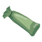SAND & SILT BAGS