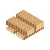 Collection image for: SHEET PRODUCTS - TIMBER & FIBRE CEMENT