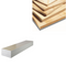 SHEET PRODUCTS - TIMBER & FIBRE CEMENT