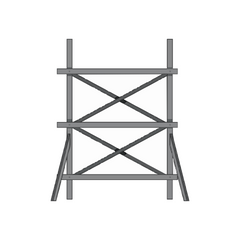 Collection image for: Shoring & Framing