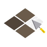 Collection image for: TILING SUPPLIES