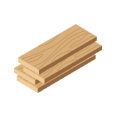 Collection image for: TIMBER