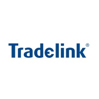 Collection image for: Tradelink