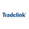 Tradelink