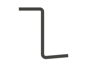 Collection image for: Z Bar