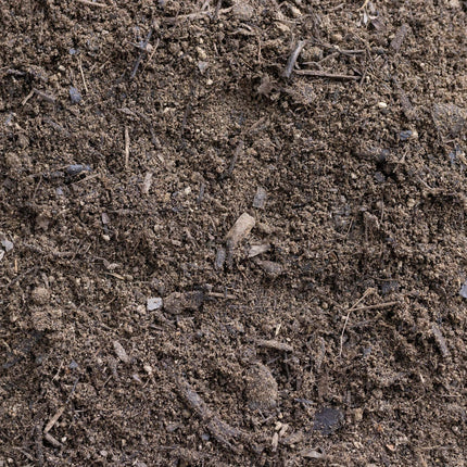 Garden mix Premium - 20kg Bag